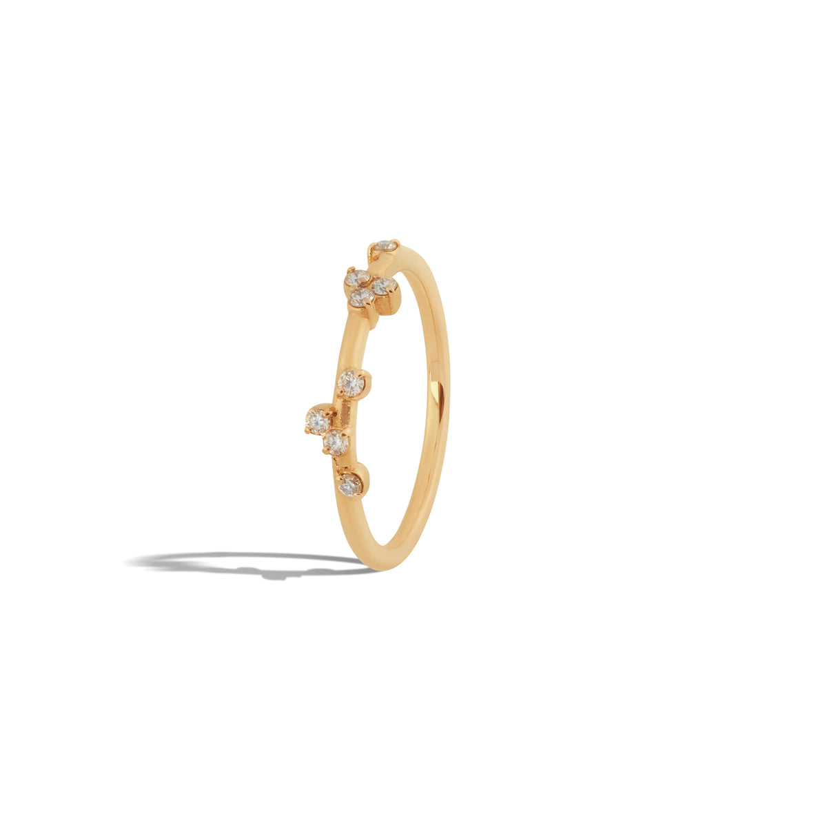 Henri Daussi Engagement Rings Under $5000 | Henri daussi engagement rings,  Engagement rings, Engagement ring shapes