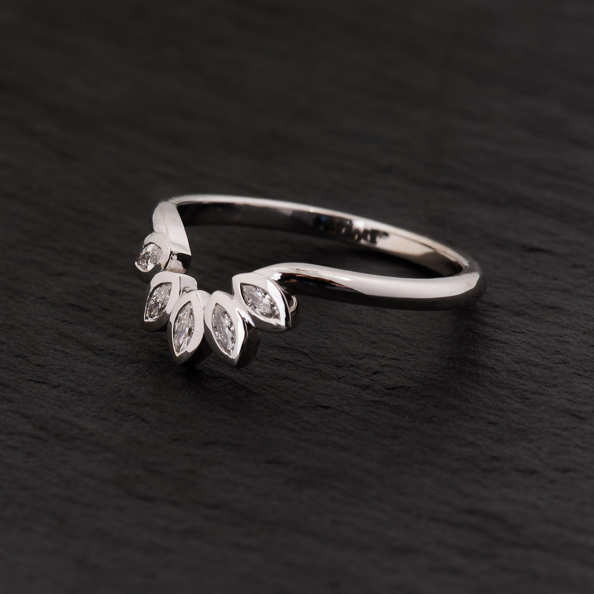 Freya HEIST JEWELLERY - Main Image