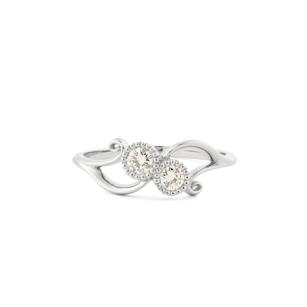 Matilde HEIST JEWELLERY